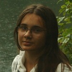 Co młodzi sądzą o II Wojnie Światowej?