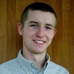 Grzegorz Jędrzejewski