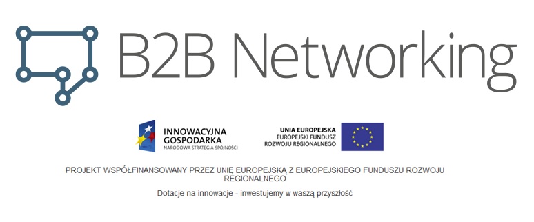 Co słychać u Twoich partnerów biznesowych?