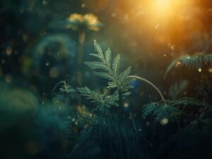 ekologia_3-1-300x225-3-9