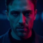 psychologia_2-1-150x150-2-2