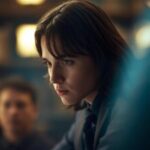 spoleczenstwo_3-1-300x225-1-150x150