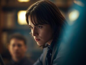 spoleczenstwo_3-1-300x225